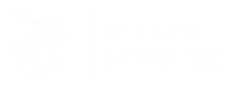 ATELIER SYMBIOSE